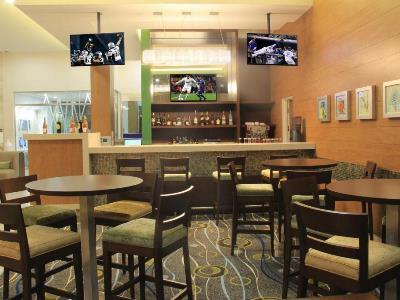 Hampton By Hilton Villahermosa