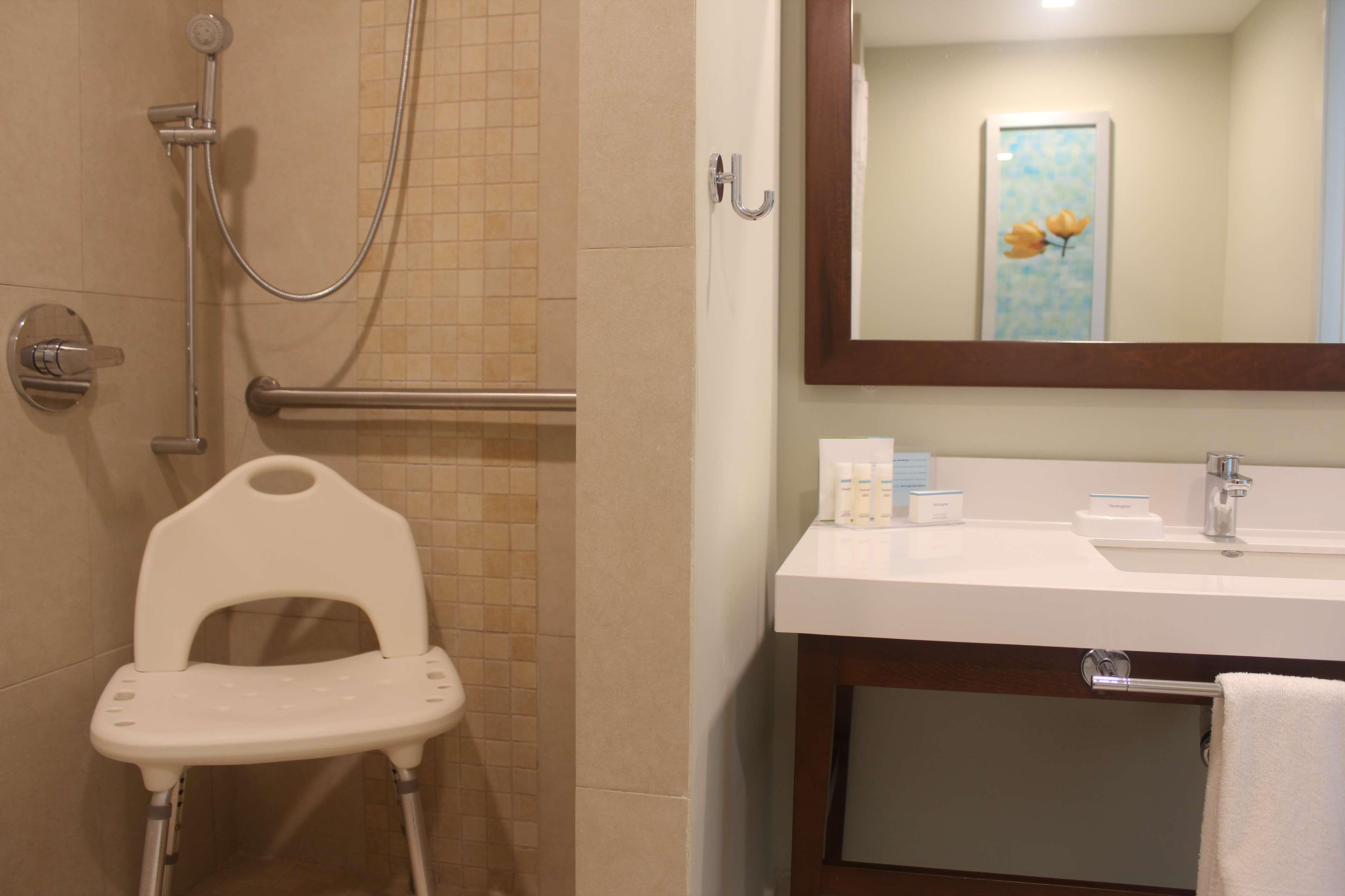 Hampton By Hilton 3* Villahermosa