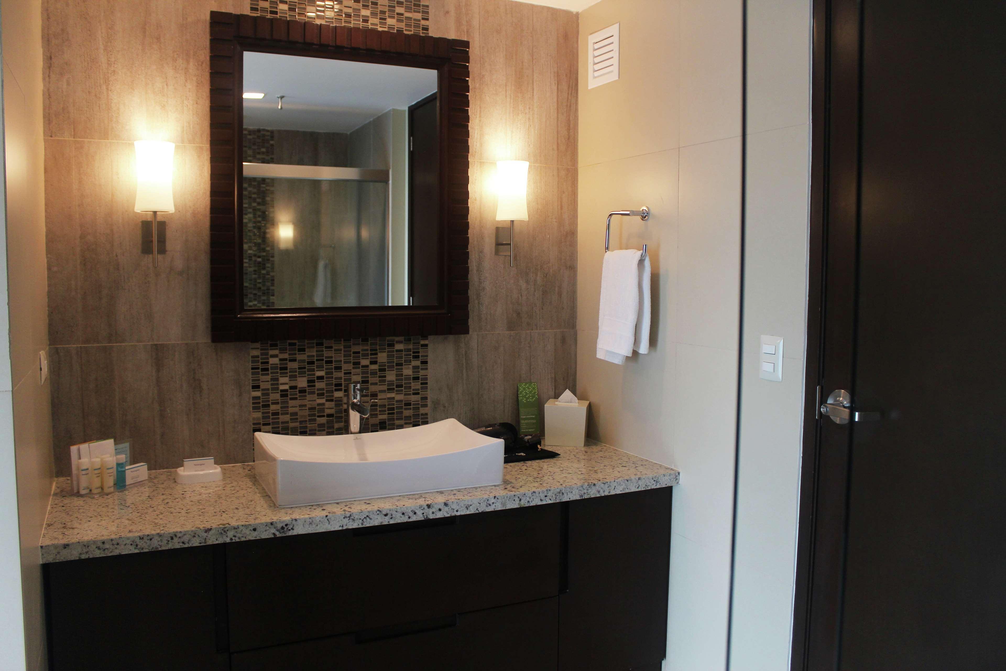Hotel Hampton By Hilton