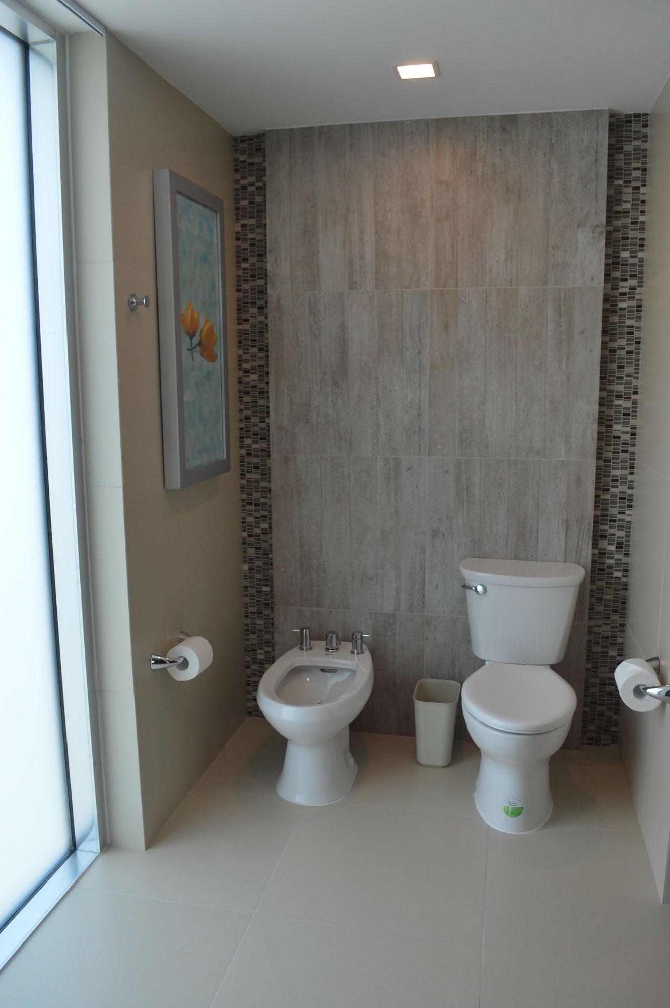 Hotel Hampton By Hilton 3*