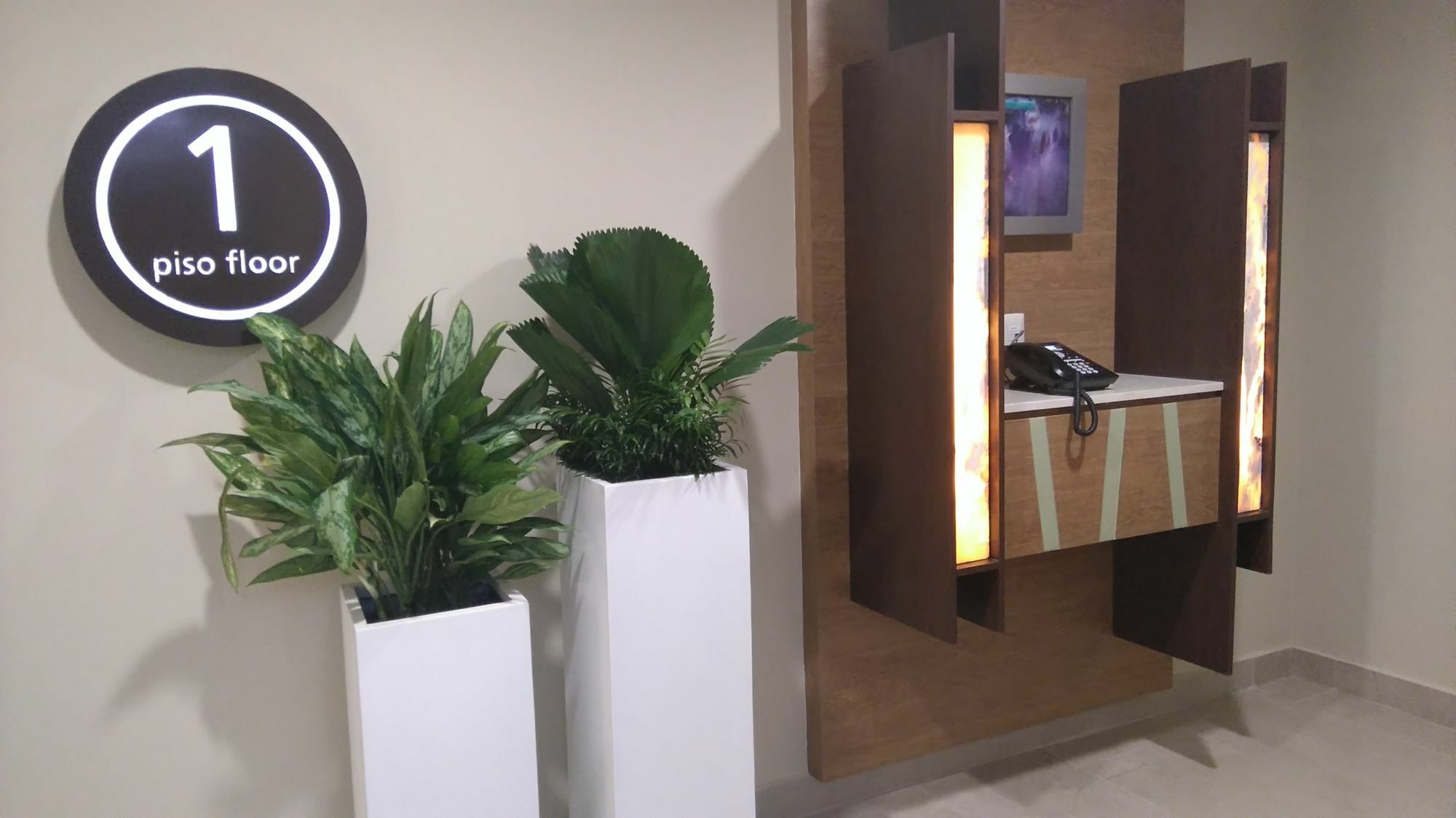 Hampton By Hilton Villahermosa